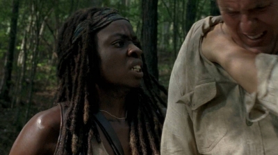 twd0603-0526.jpg