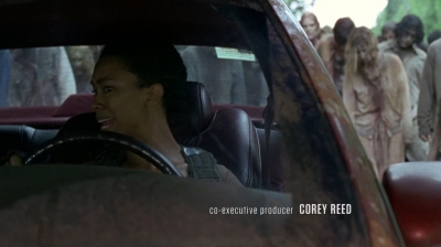 twd0603-0578.jpg