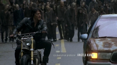 twd0603-0586.jpg