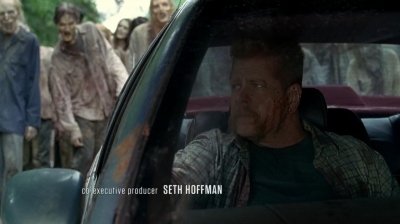 twd0603-0591.jpg