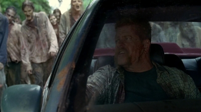 twd0603-0597.jpg