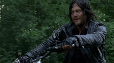 twd0603-0613.jpg