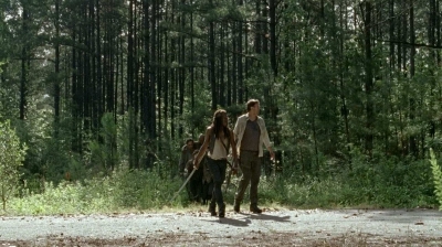 twd0603-0663.jpg