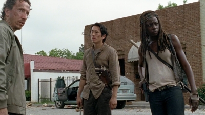 twd0603-1004.jpg