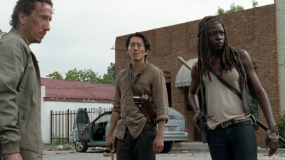 twd0603-1006.jpg