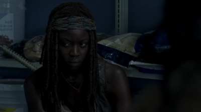 twd0603-1560.jpg