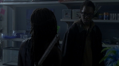 twd0603-1650.jpg