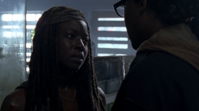twd0603-1699.jpg