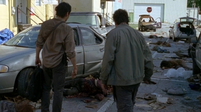 twd0603-1894.jpg