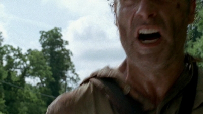 twd0603-2035.jpg