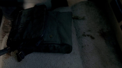 twd0603-2047.jpg