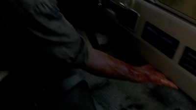twd0603-2049.jpg