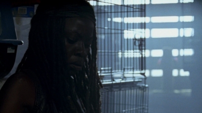 twd0603-2103.jpg