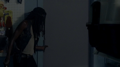 twd0603-2203.jpg