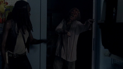 twd0603-2207.jpg