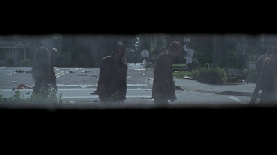 twd0603-2222.jpg