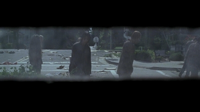 Click to view full size image
==============
twd0603-2223.jpg twd0603-2223.jpg