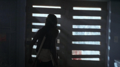 twd0603-2237.jpg