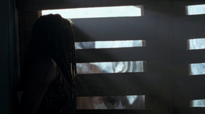 twd0603-2241.jpg