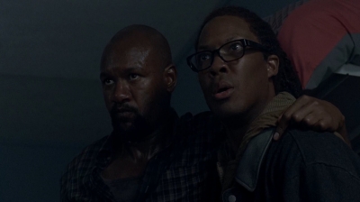 twd0603-2247.jpg
