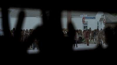 twd0603-2255.jpg
