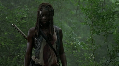 Click to view full size image
==============
twd0603-2934.jpg twd0603-2934.jpg