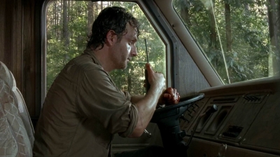 twd0603-3050.jpg