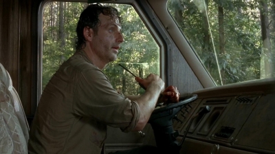 twd0603-3057.jpg