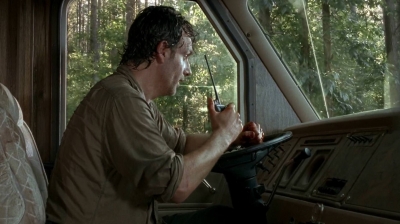 twd0603-3065.jpg