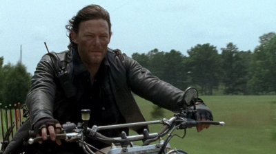 twd0603-3074.jpg