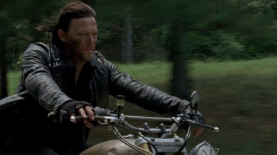 Click to view full size image
==============
twd0603-3091.jpg twd0603-3091.jpg