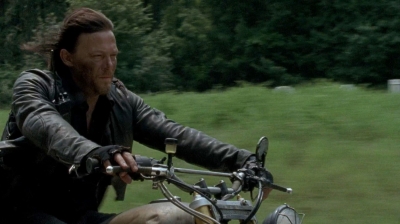 Click to view full size image
==============
twd0603-3094.jpg twd0603-3094.jpg