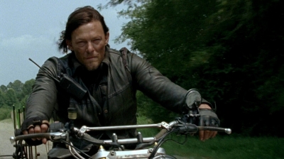 twd0603-3174.jpg