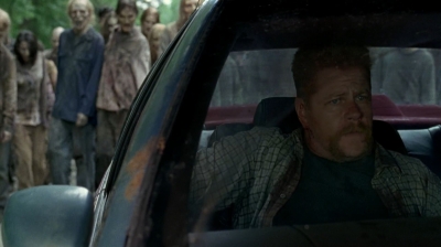 twd0603-3180.jpg