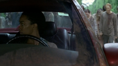 twd0603-3181.jpg