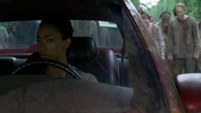 twd0603-3183.jpg