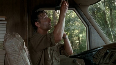 twd0603-3188.jpg