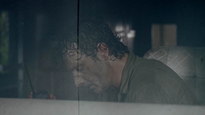 twd0603-3202.jpg