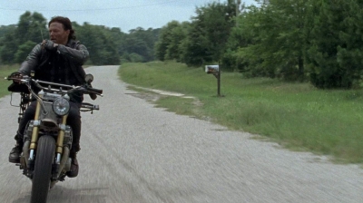 twd0603-3251.jpg