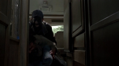 twd0603-3261.jpg