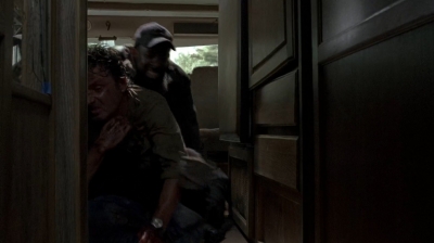 twd0603-3264.jpg