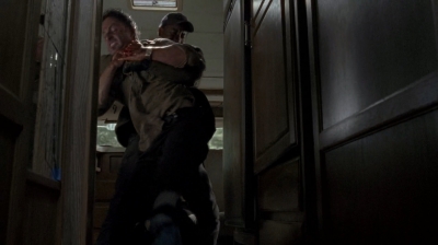 twd0603-3267.jpg