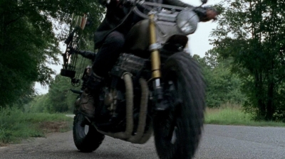 twd0603-3269.jpg