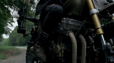 twd0603-3271.jpg