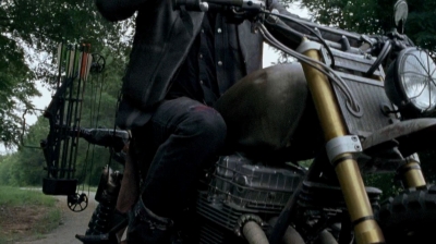 twd0603-3273.jpg