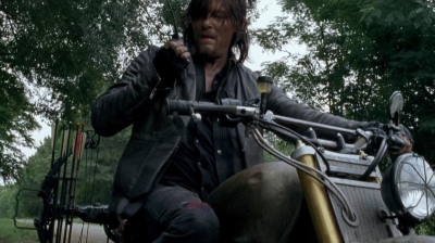 twd0603-3275.jpg