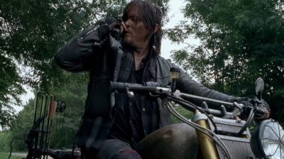 twd0603-3276.jpg