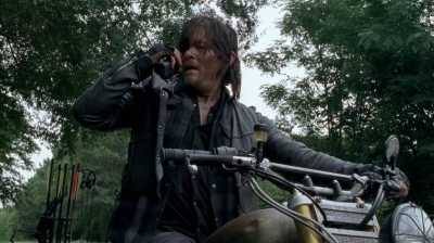 twd0603-3278.jpg