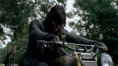 twd0603-3291.jpg