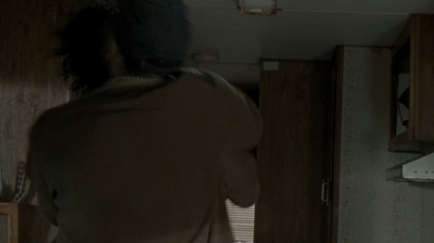 twd0603-3300.jpg